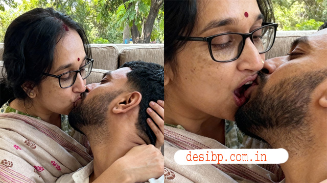 Telugu OYO Milf Illegal Affair Blowjob Dick Fuck New Sex MMS Leak