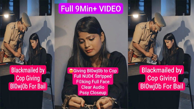 Mallu Actress Blackmailed Roleplay – Giving Blowjob Pssy Closeup Fucking with Full Face